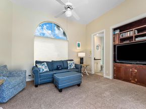 3163 NW 60th Street, Boca Raton FL 33496