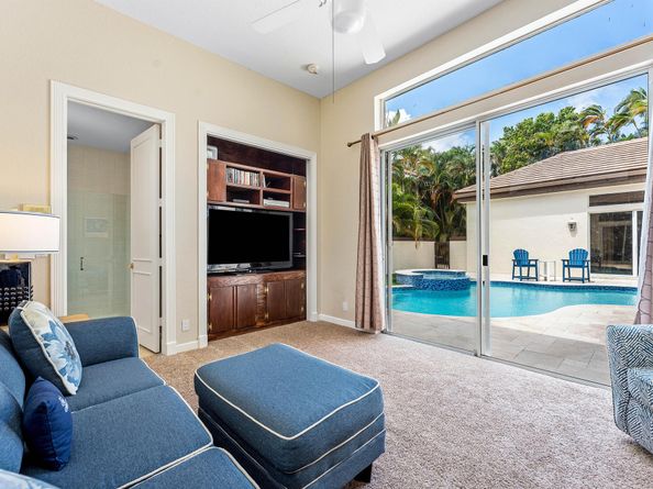 3163 NW 60th Street, Boca Raton FL 33496
