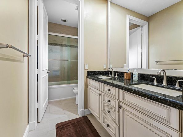 3163 NW 60th Street, Boca Raton FL 33496