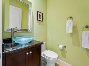 3163 NW 60th Street, Boca Raton FL 33496