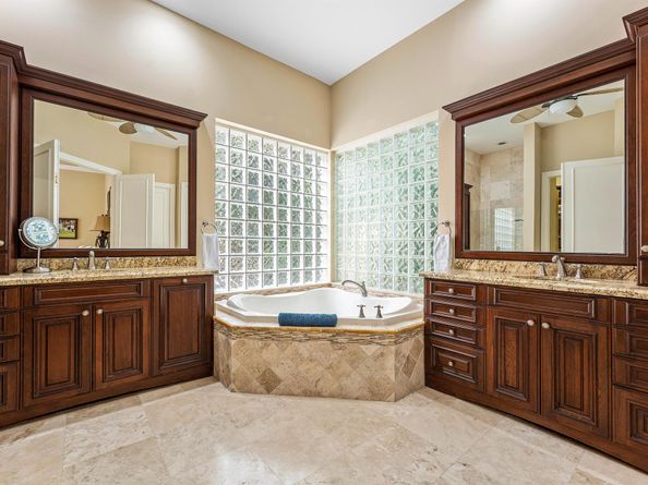 3163 NW 60th Street, Boca Raton FL 33496