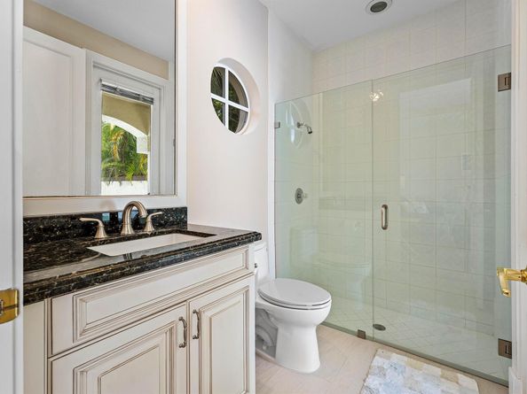3163 NW 60th Street, Boca Raton FL 33496