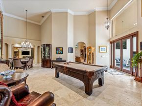 3163 NW 60th Street, Boca Raton FL 33496