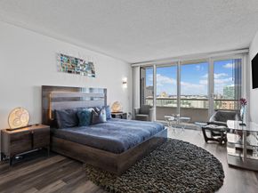 525 S Flagler Drive 16a, West Palm Beach FL 33401