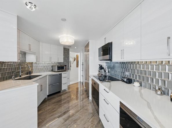 525 S Flagler Drive 16a, West Palm Beach FL 33401