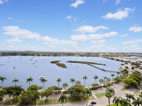 525 S Flagler Drive 16a, West Palm Beach FL 33401