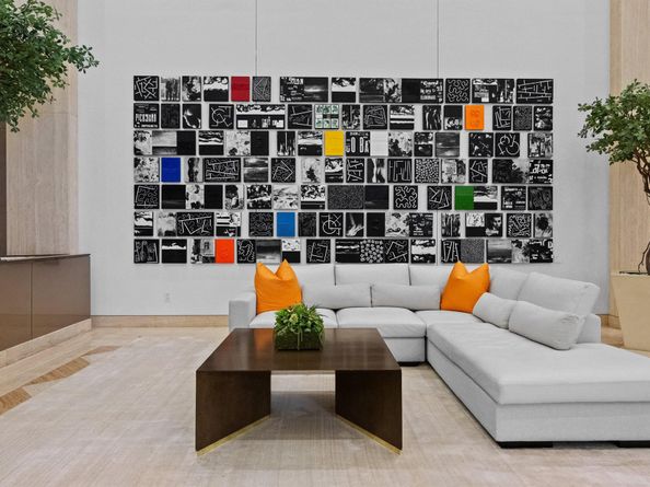 525 S Flagler Drive 16a, West Palm Beach FL 33401