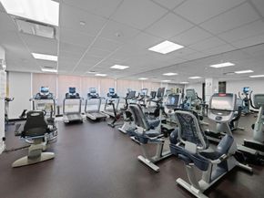 525 S Flagler Drive 16a, West Palm Beach FL 33401