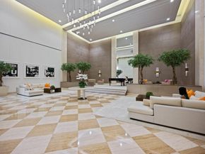 525 S Flagler Drive 16a, West Palm Beach FL 33401