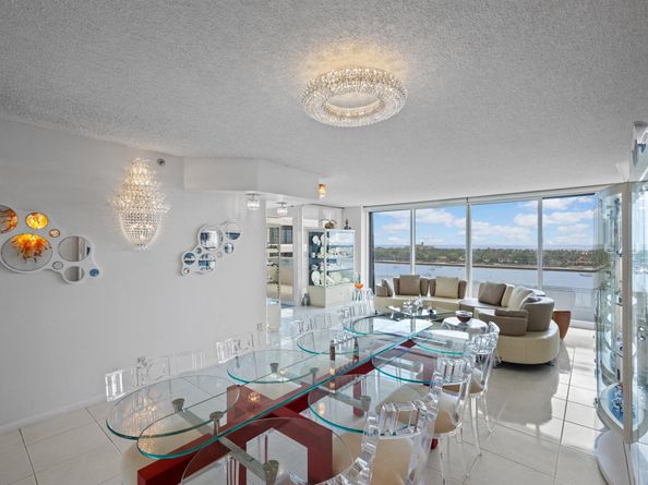 525 S Flagler Drive 16a, West Palm Beach FL 33401