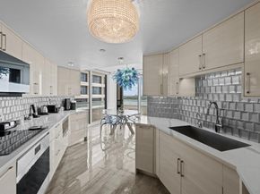 525 S Flagler Drive 16a, West Palm Beach FL 33401