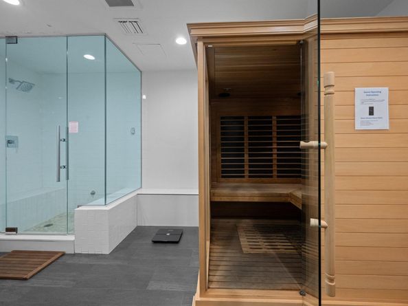 525 S Flagler Drive 16a, West Palm Beach FL 33401