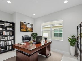 5579 Liberty Lane, Westlake FL 33470