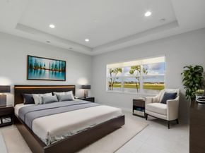 5579 Liberty Lane, Westlake FL 33470