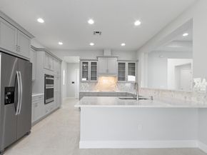 5579 Liberty Lane, Westlake FL 33470