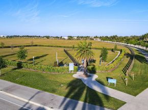 5579 Liberty Lane, Westlake FL 33470