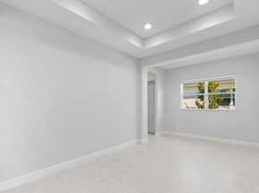 5579 Liberty Lane, Westlake FL 33470