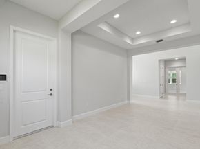 5579 Liberty Lane, Westlake FL 33470