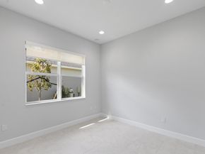 5579 Liberty Lane, Westlake FL 33470