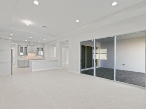 5579 Liberty Lane, Westlake FL 33470