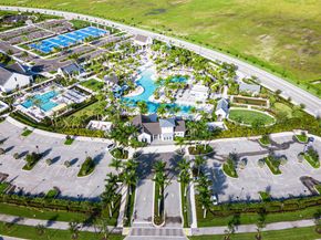 5579 Liberty Lane, Westlake FL 33470