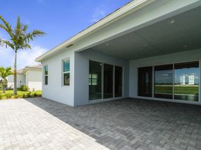 5579 Liberty Lane, Westlake FL 33470