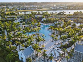 5579 Liberty Lane, Westlake FL 33470