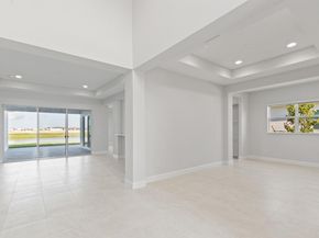 5579 Liberty Lane, Westlake FL 33470