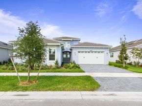 5579 Liberty Lane, Westlake FL 33470