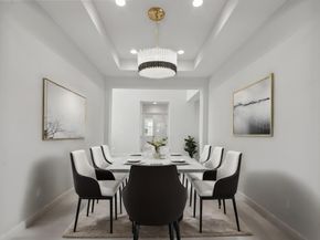 5579 Liberty Lane, Westlake FL 33470