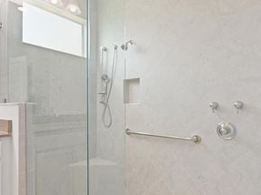 5579 Liberty Lane, Westlake FL 33470