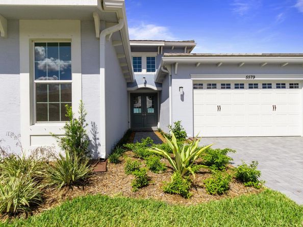 5579 Liberty Lane, Westlake FL 33470