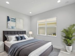 5579 Liberty Lane, Westlake FL 33470