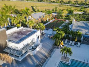 5579 Liberty Lane, Westlake FL 33470