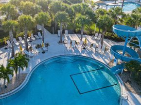 5579 Liberty Lane, Westlake FL 33470