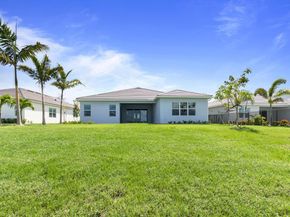 5579 Liberty Lane, Westlake FL 33470