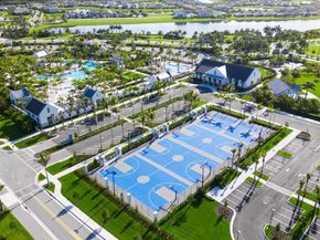 5579 Liberty Lane, Westlake FL 33470