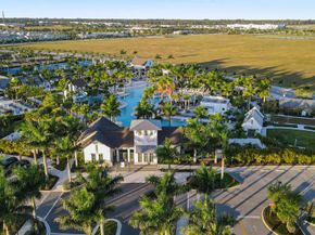 5579 Liberty Lane, Westlake FL 33470