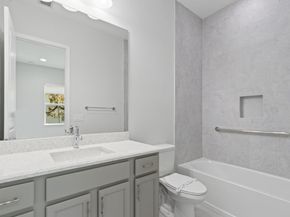 5579 Liberty Lane, Westlake FL 33470