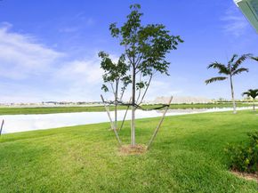 5579 Liberty Lane, Westlake FL 33470