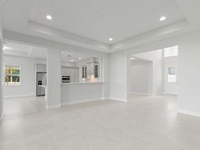 5579 Liberty Lane, Westlake FL 33470