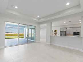 5579 Liberty Lane, Westlake FL 33470