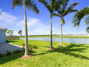 5579 Liberty Lane, Westlake FL 33470