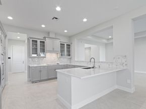 5579 Liberty Lane, Westlake FL 33470