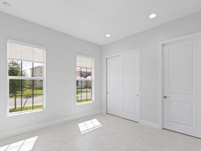 5579 Liberty Lane, Westlake FL 33470