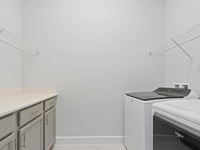 5579 Liberty Lane, Westlake FL 33470