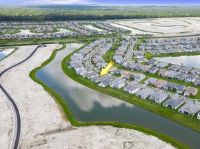 5579 Liberty Lane, Westlake FL 33470