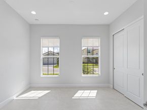 5579 Liberty Lane, Westlake FL 33470