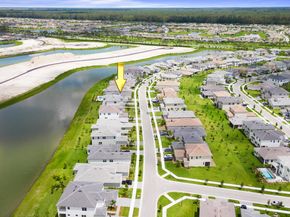 5579 Liberty Lane, Westlake FL 33470