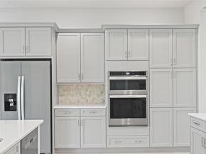 5579 Liberty Lane, Westlake FL 33470